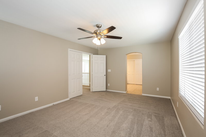 2,310/Mo, 6217 Boulder Rise St Las Vegas, NV 89115 Misc View 9