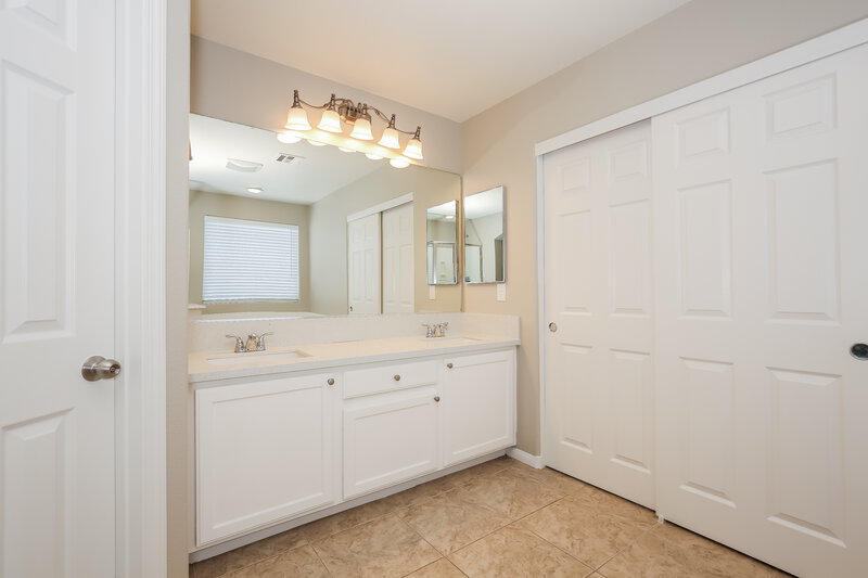 2,310/Mo, 6217 Boulder Rise St Las Vegas, NV 89115 Misc View 10