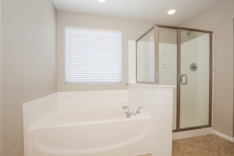 2,310/Mo, 6217 Boulder Rise St Las Vegas, NV 89115 Misc View 11