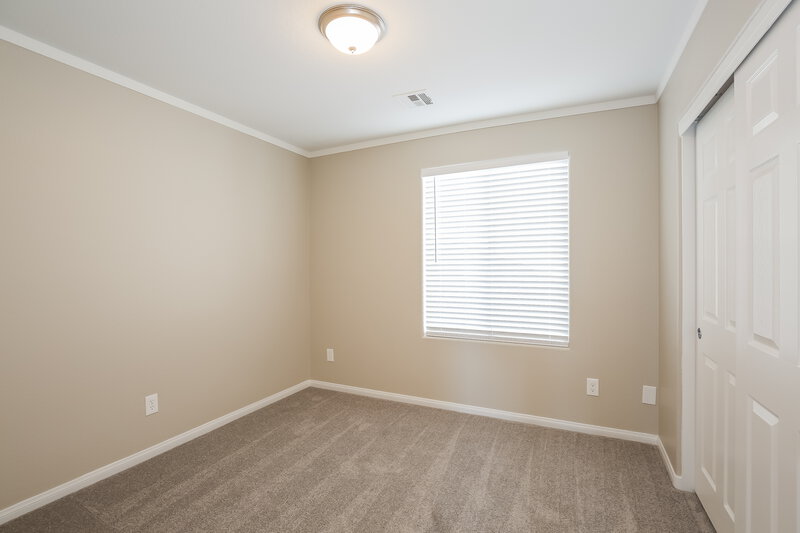 2,310/Mo, 6217 Boulder Rise St Las Vegas, NV 89115 Misc View 12