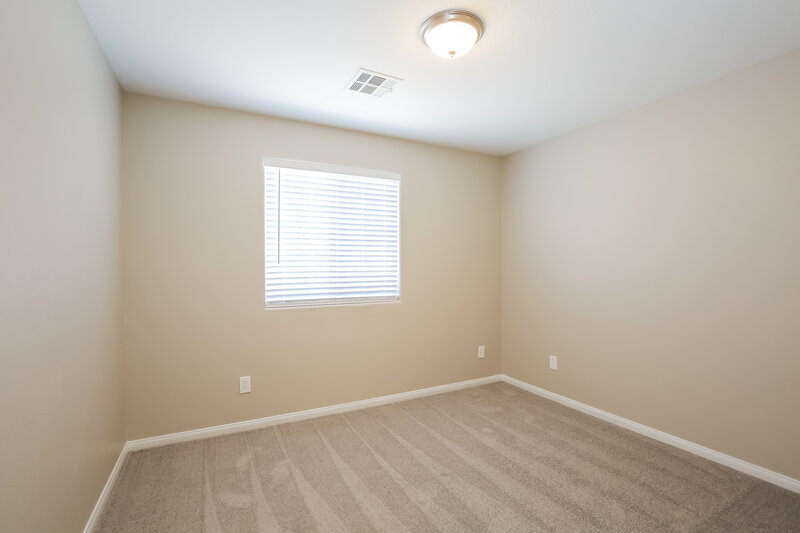 2,310/Mo, 6217 Boulder Rise St Las Vegas, NV 89115 Misc View 13