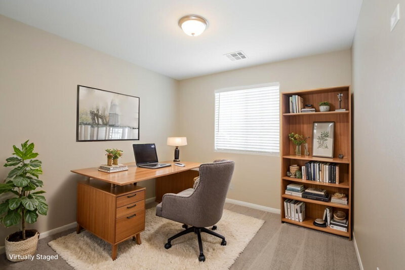 2,310/Mo, 6217 Boulder Rise St Las Vegas, NV 89115 Misc View 14