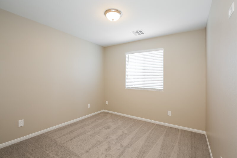 2,310/Mo, 6217 Boulder Rise St Las Vegas, NV 89115 Misc View 15