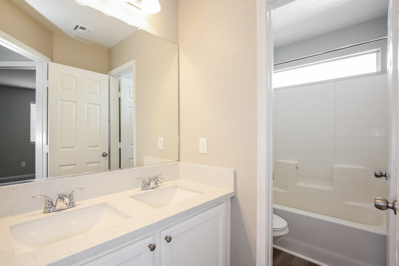 2,310/Mo, 6217 Boulder Rise St Las Vegas, NV 89115 Misc View 16