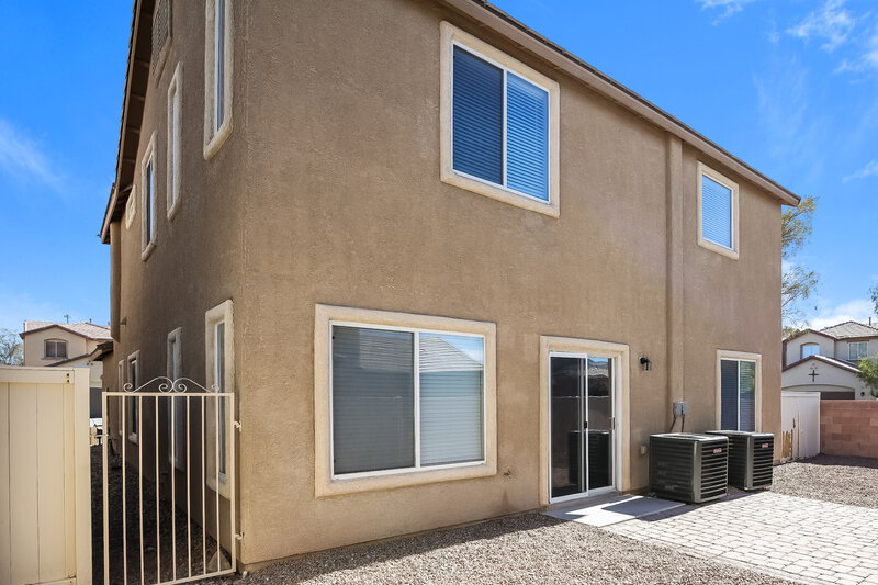 2,310/Mo, 6217 Boulder Rise St Las Vegas, NV 89115 Misc View 17