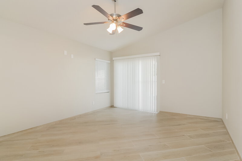 3,210/Mo, 1342 Dusty Sage Ct Henderson, NV 89014 Main Bedroom View