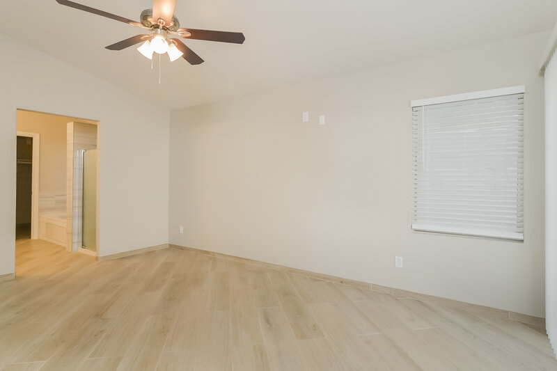 3,210/Mo, 1342 Dusty Sage Ct Henderson, NV 89014 Main Bedroom View 2