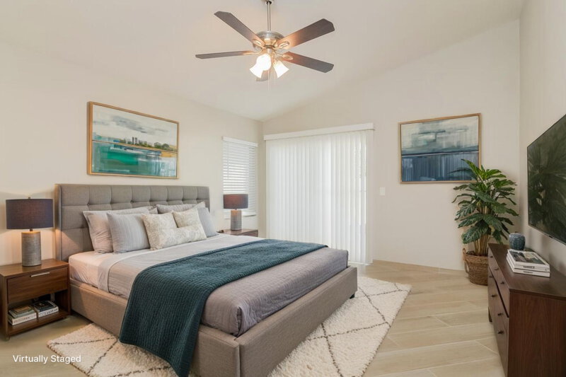 2,290/Mo, 1342 Dusty Sage Ct Henderson, NV 89014 Misc View 6