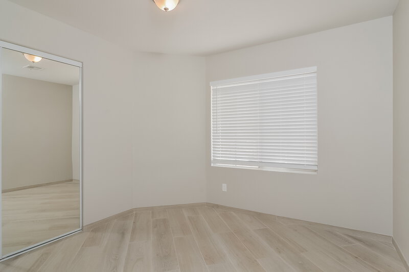 3,210/Mo, 1342 Dusty Sage Ct Henderson, NV 89014 Bedroom View