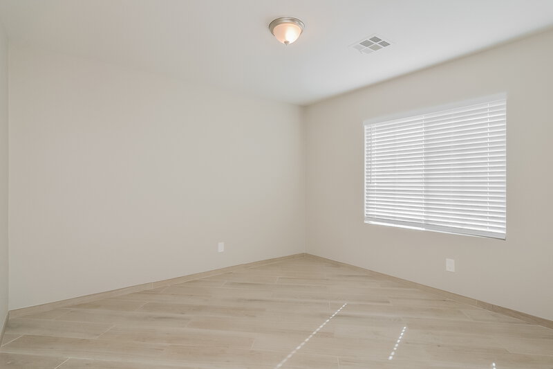 3,210/Mo, 1342 Dusty Sage Ct Henderson, NV 89014 Bedroom View 2