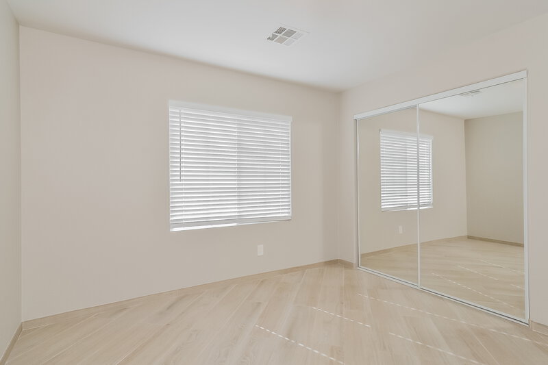 3,210/Mo, 1342 Dusty Sage Ct Henderson, NV 89014 Bedroom View 3