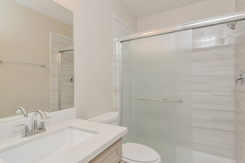 3,210/Mo, 1342 Dusty Sage Ct Henderson, NV 89014 Bathroom View