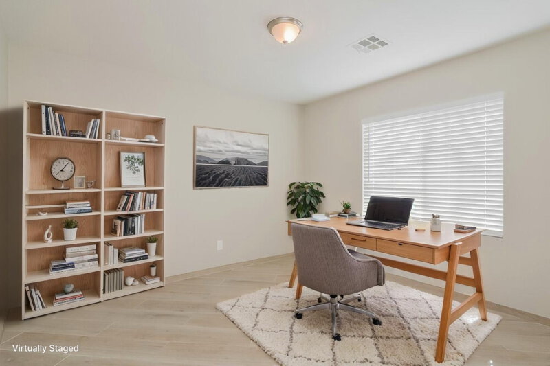 2,290/Mo, 1342 Dusty Sage Ct Henderson, NV 89014 Misc View 12
