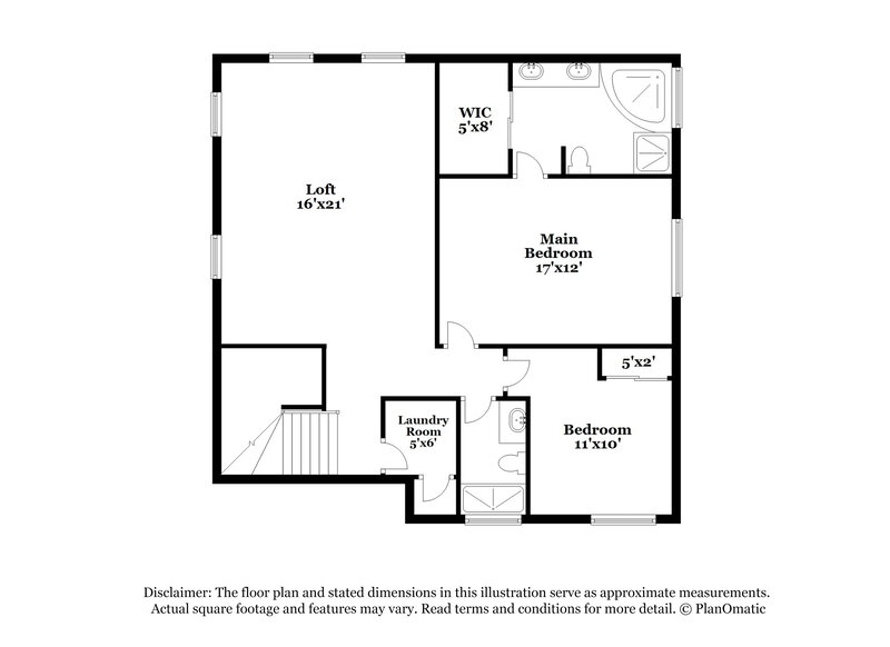 10899 Pentland Downs St Las Vegas, NV 89141 | Progress Residential