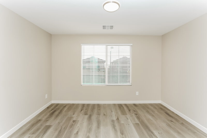 2,290/Mo, 7703 Ashby Gate St Las Vegas, NV 89166 Bedroom View 2