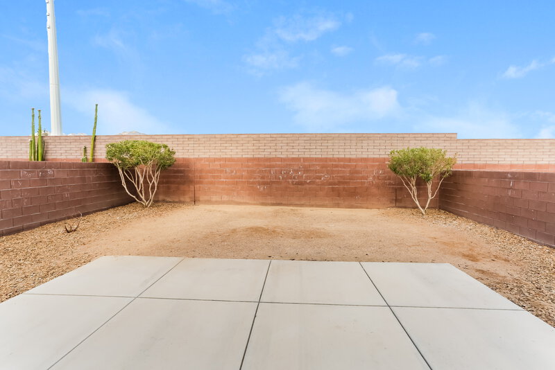 2,290/Mo, 7703 Ashby Gate St Las Vegas, NV 89166 Exterior View