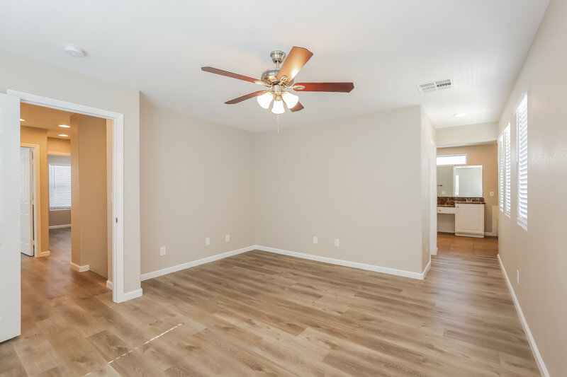 2,245/Mo, 8300 Wildwood Glen Dr Las Vegas, NV 89131 Dining Room View