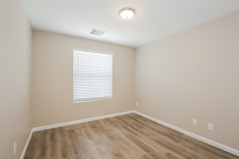 2,245/Mo, 8300 Wildwood Glen Dr Las Vegas, NV 89131 Bedroom View 3