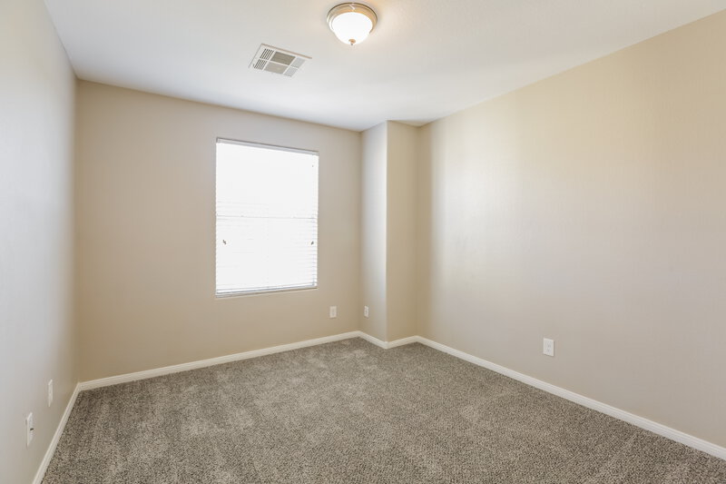 1,990/Mo, 4773 Longstock Ct Las Vegas, NV 89130 Bedroom View 4