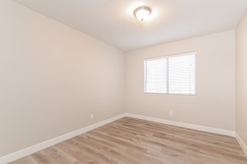 2,260/Mo, 132 Park Ridge Ln Henderson, NV 89002 Bedroom View