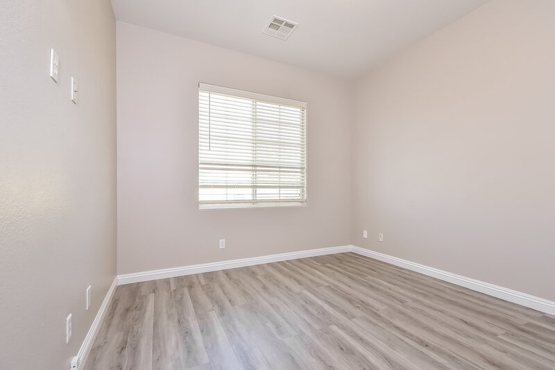 2,335/Mo, 4967 Silent Valley Ave Las Vegas, NV 89139 Bedroom View