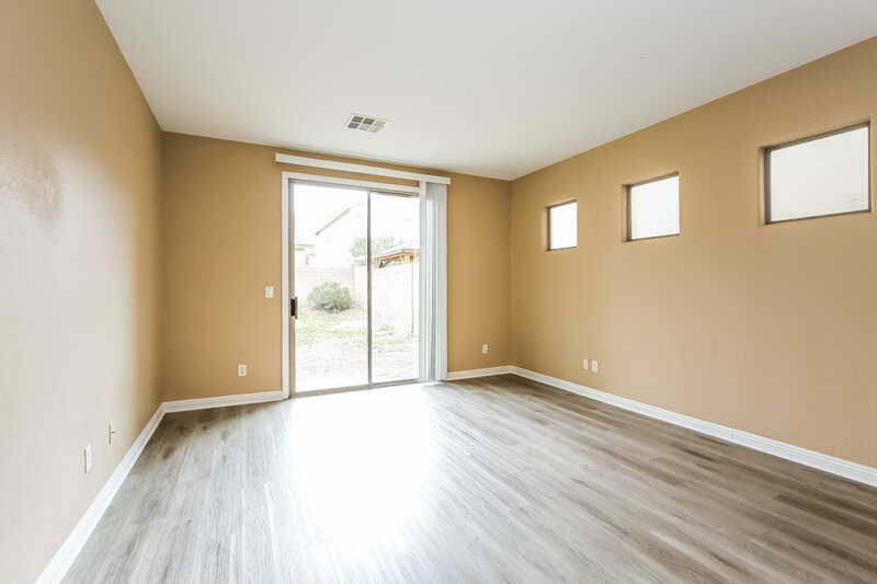 2,555/Mo, 9129 Rusty Rifle Ave Las Vegas, NV 89143 Misc View 2