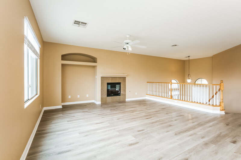 2,555/Mo, 9129 Rusty Rifle Ave Las Vegas, NV 89143 Misc View 4