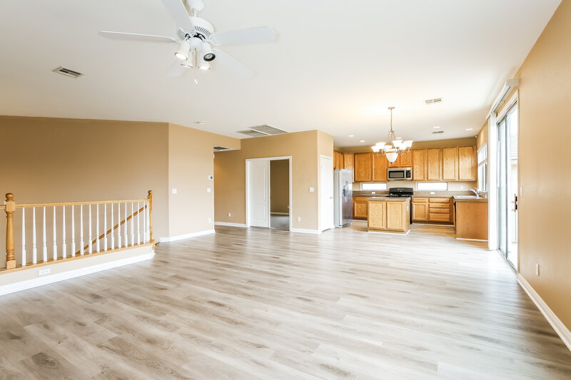 2,555/Mo, 9129 Rusty Rifle Ave Las Vegas, NV 89143 Misc View 5