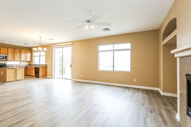 2,555/Mo, 9129 Rusty Rifle Ave Las Vegas, NV 89143 Misc View 6