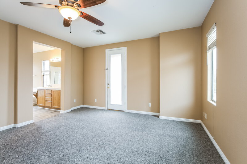 2,555/Mo, 9129 Rusty Rifle Ave Las Vegas, NV 89143 Misc View 7