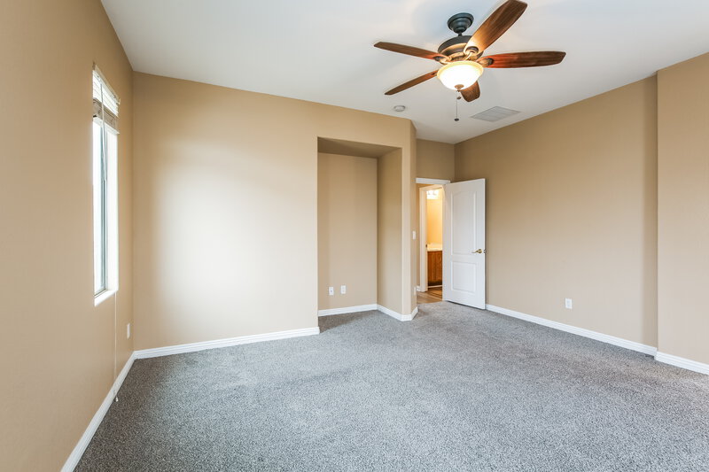 2,555/Mo, 9129 Rusty Rifle Ave Las Vegas, NV 89143 Misc View 8