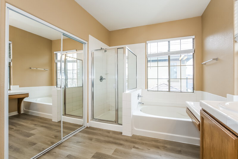 2,555/Mo, 9129 Rusty Rifle Ave Las Vegas, NV 89143 Misc View 9