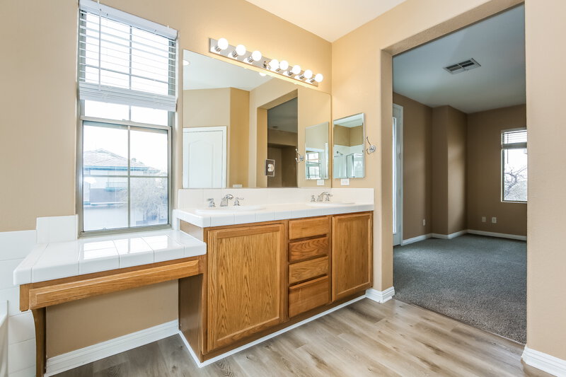 2,555/Mo, 9129 Rusty Rifle Ave Las Vegas, NV 89143 Misc View 10