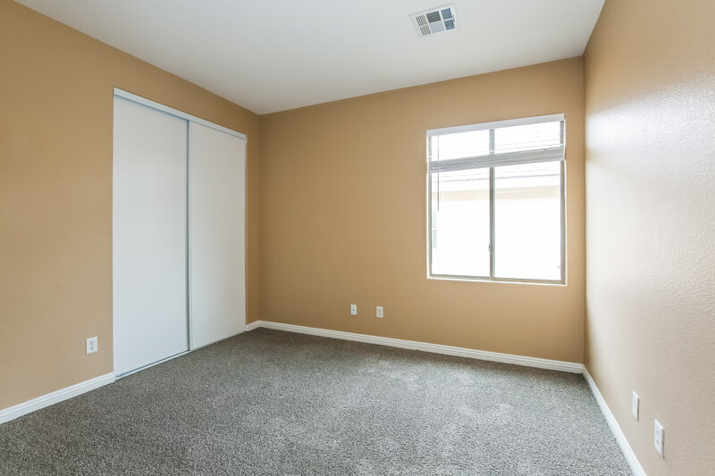 2,555/Mo, 9129 Rusty Rifle Ave Las Vegas, NV 89143 Misc View 11