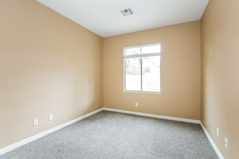 2,555/Mo, 9129 Rusty Rifle Ave Las Vegas, NV 89143 Misc View 12