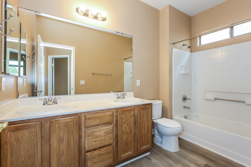 2,555/Mo, 9129 Rusty Rifle Ave Las Vegas, NV 89143 Misc View 13