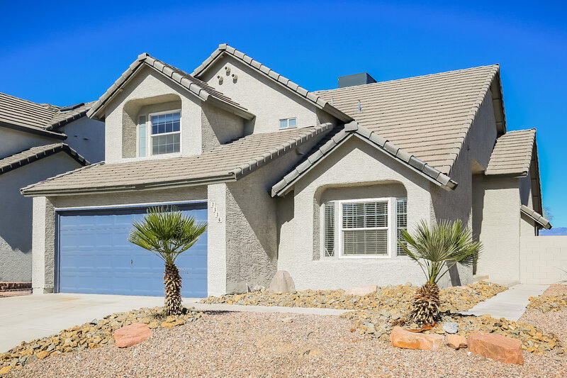 2,370/Mo, 7336 Atwood Ave Las Vegas, NV 89129 Misc View
