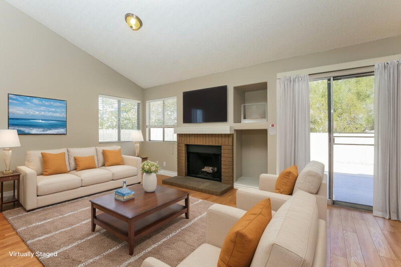 2,370/Mo, 7336 Atwood Ave Las Vegas, NV 89129 Misc View 3