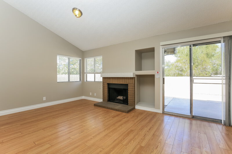 2,370/Mo, 7336 Atwood Ave Las Vegas, NV 89129 Misc View 4