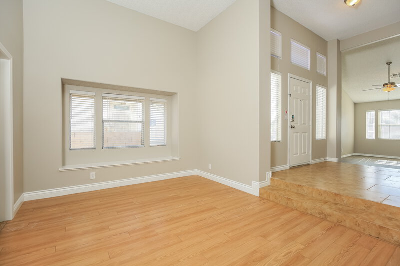 2,370/Mo, 7336 Atwood Ave Las Vegas, NV 89129 Misc View 5