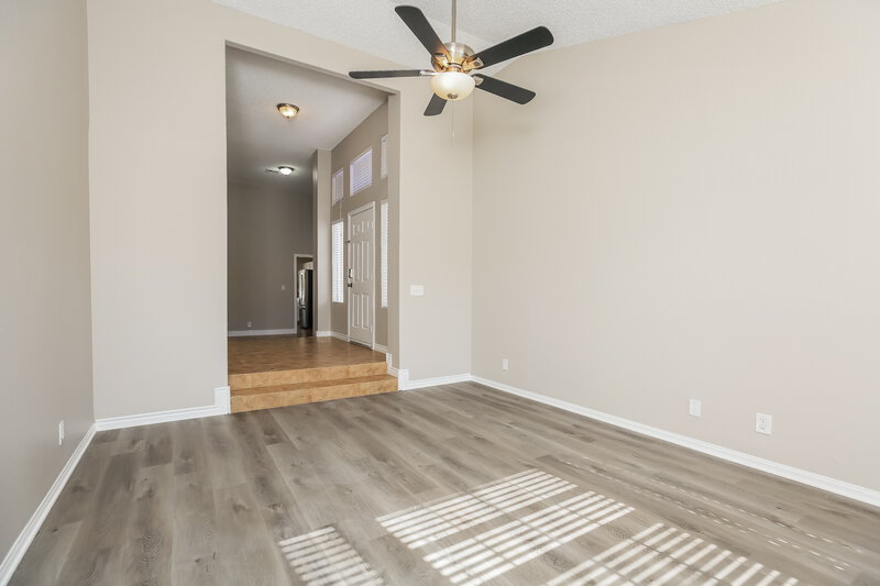 2,370/Mo, 7336 Atwood Ave Las Vegas, NV 89129 Misc View 6