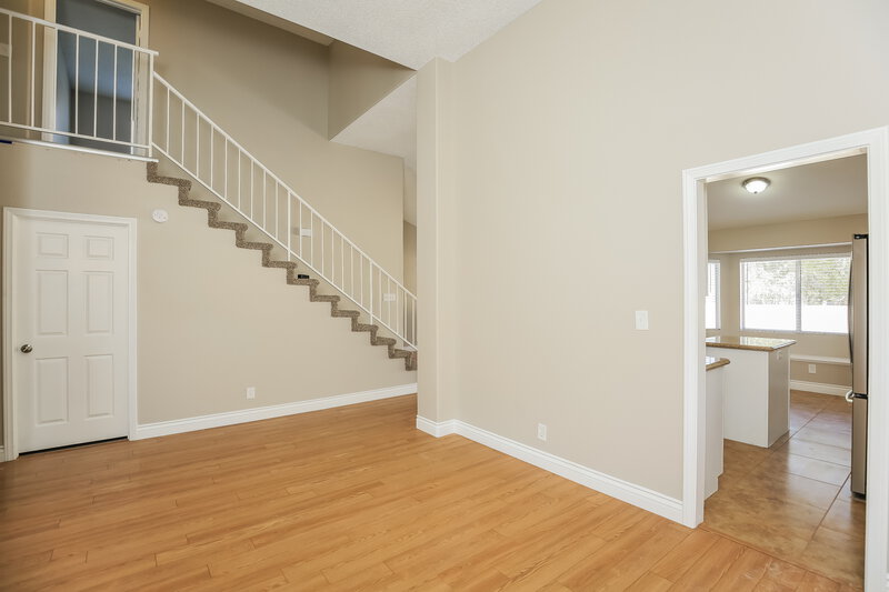 2,370/Mo, 7336 Atwood Ave Las Vegas, NV 89129 Misc View 7