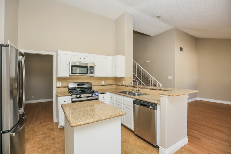 2,370/Mo, 7336 Atwood Ave Las Vegas, NV 89129 Misc View 8