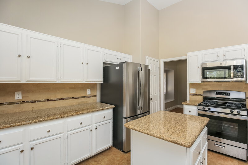 2,370/Mo, 7336 Atwood Ave Las Vegas, NV 89129 Misc View 9