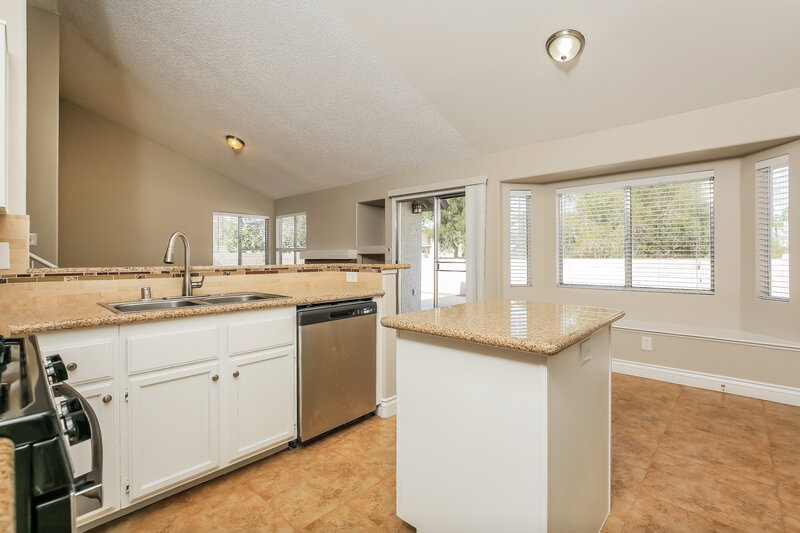 2,370/Mo, 7336 Atwood Ave Las Vegas, NV 89129 Misc View 10