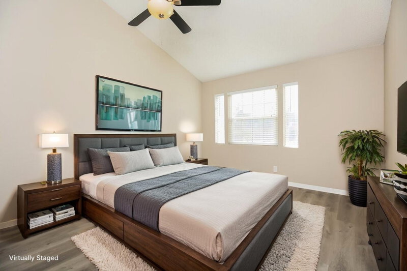 2,370/Mo, 7336 Atwood Ave Las Vegas, NV 89129 Misc View 13