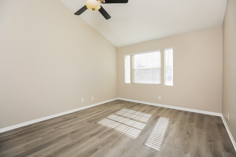 2,370/Mo, 7336 Atwood Ave Las Vegas, NV 89129 Misc View 14