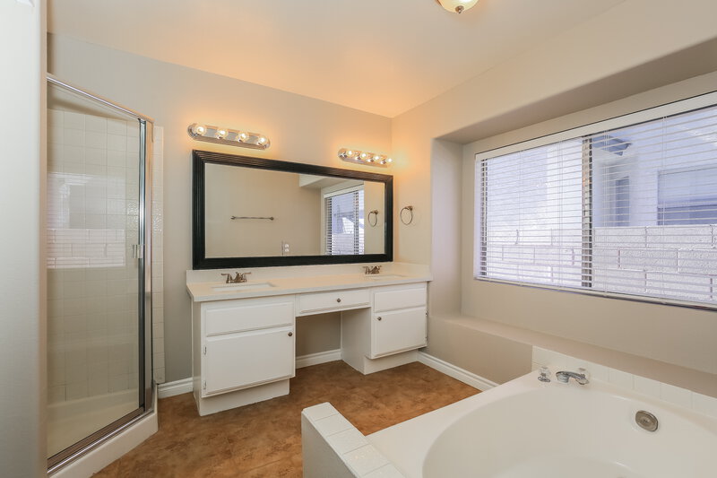 2,370/Mo, 7336 Atwood Ave Las Vegas, NV 89129 Misc View 15