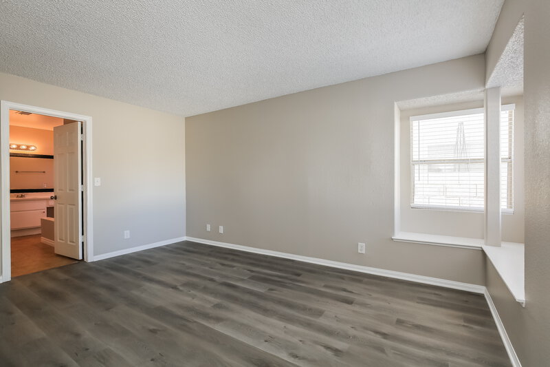 2,370/Mo, 7336 Atwood Ave Las Vegas, NV 89129 Misc View 16