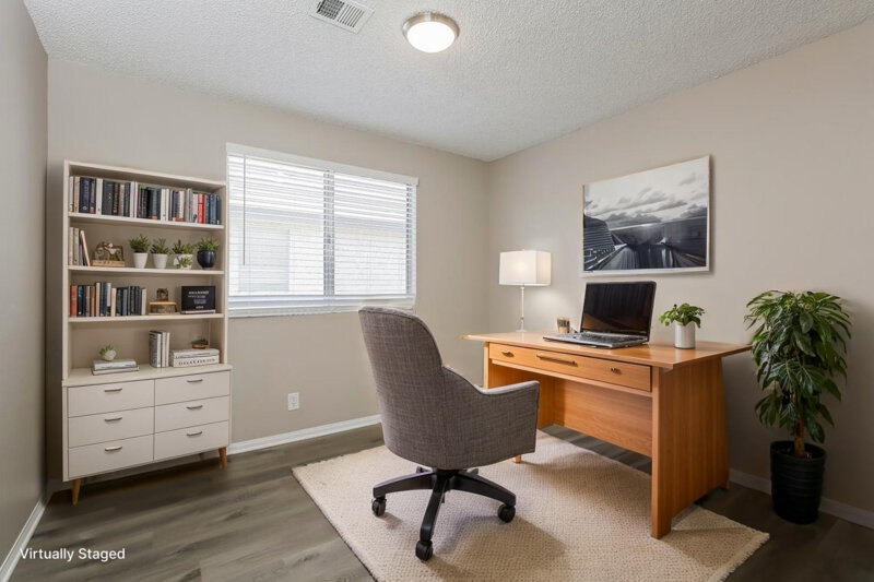 2,370/Mo, 7336 Atwood Ave Las Vegas, NV 89129 Misc View 17